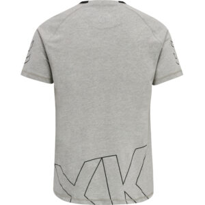 hmlCIMA XK T-SHIRT S/S – Bild 11
