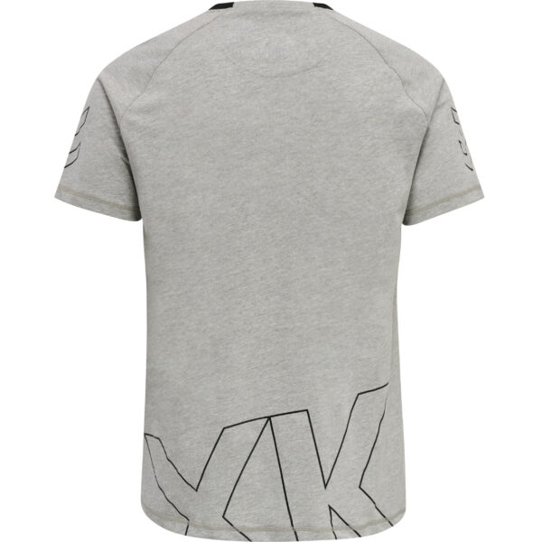 hmlCIMA XK T-SHIRT S/S