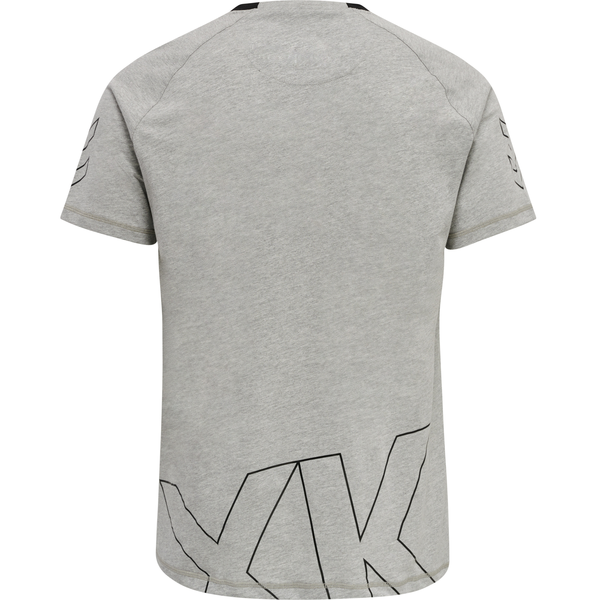 hmlCIMA XK T-SHIRT S/S – Bild 11