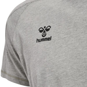 hmlCIMA XK T-SHIRT S/S – Bild 13