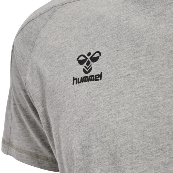 hmlCIMA XK T-SHIRT S/S
