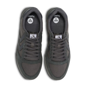 SLIMMER STADIL TONAL LOW – Bild 10