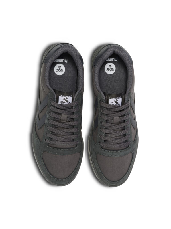 SLIMMER STADIL TONAL LOW