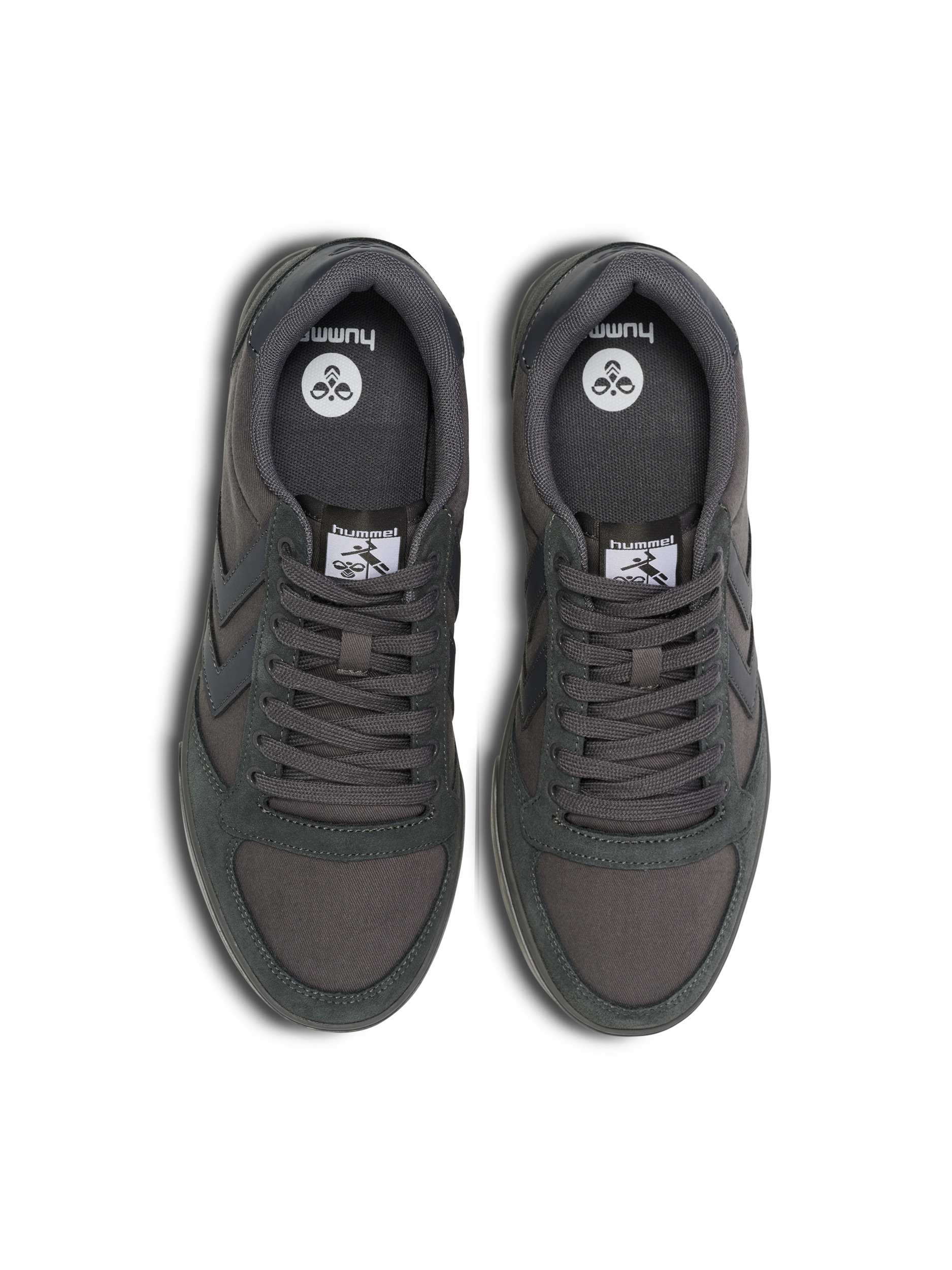 SLIMMER STADIL TONAL LOW – Bild 10