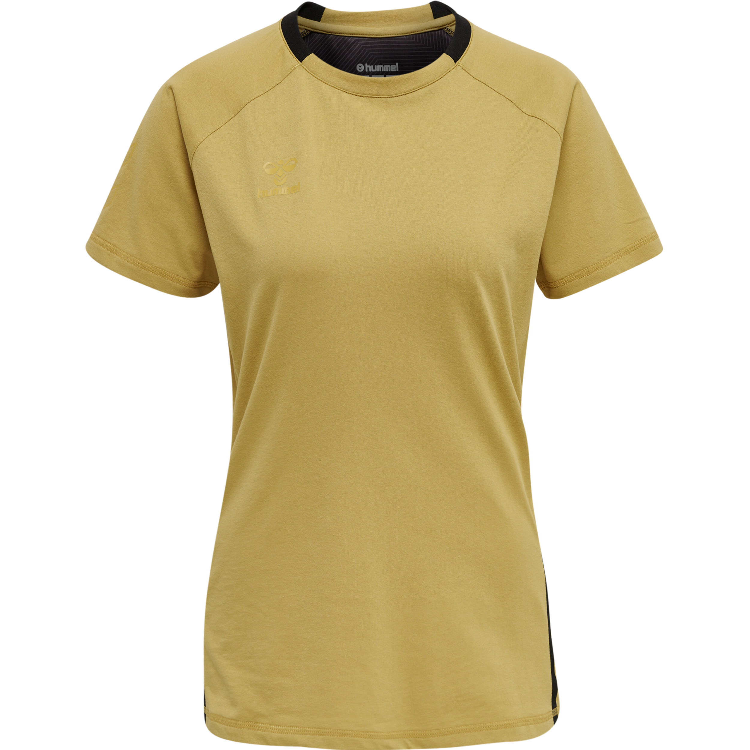 hmlCIMA XK T-SHIRT S/S WOMAN – Bild 3