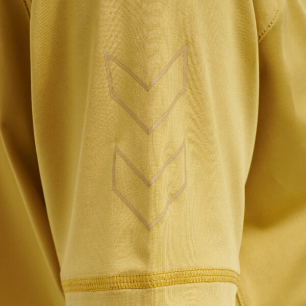 hmlCIMA XK T-SHIRT S/S WOMAN