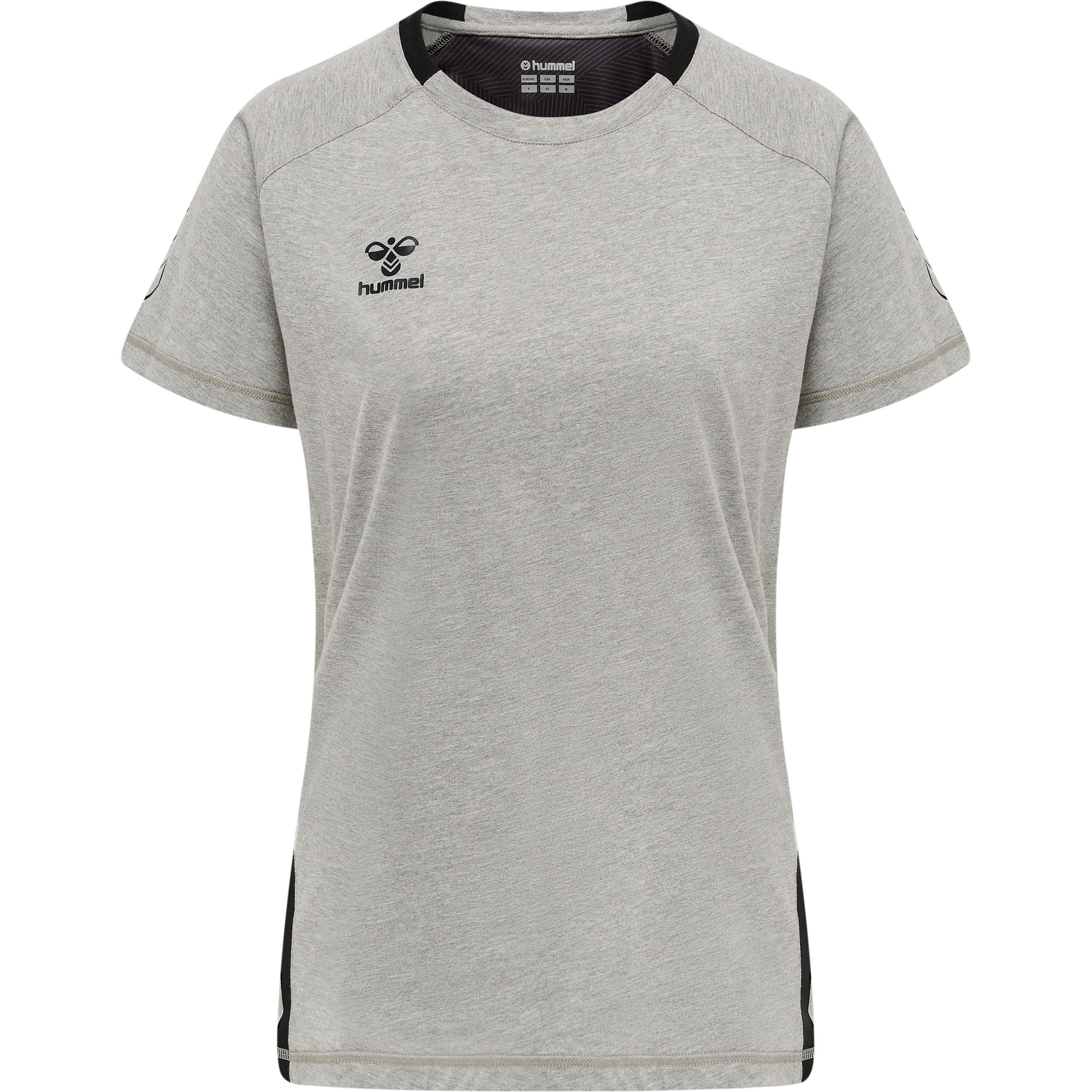hmlCIMA XK T-SHIRT S/S WOMAN – Bild 8