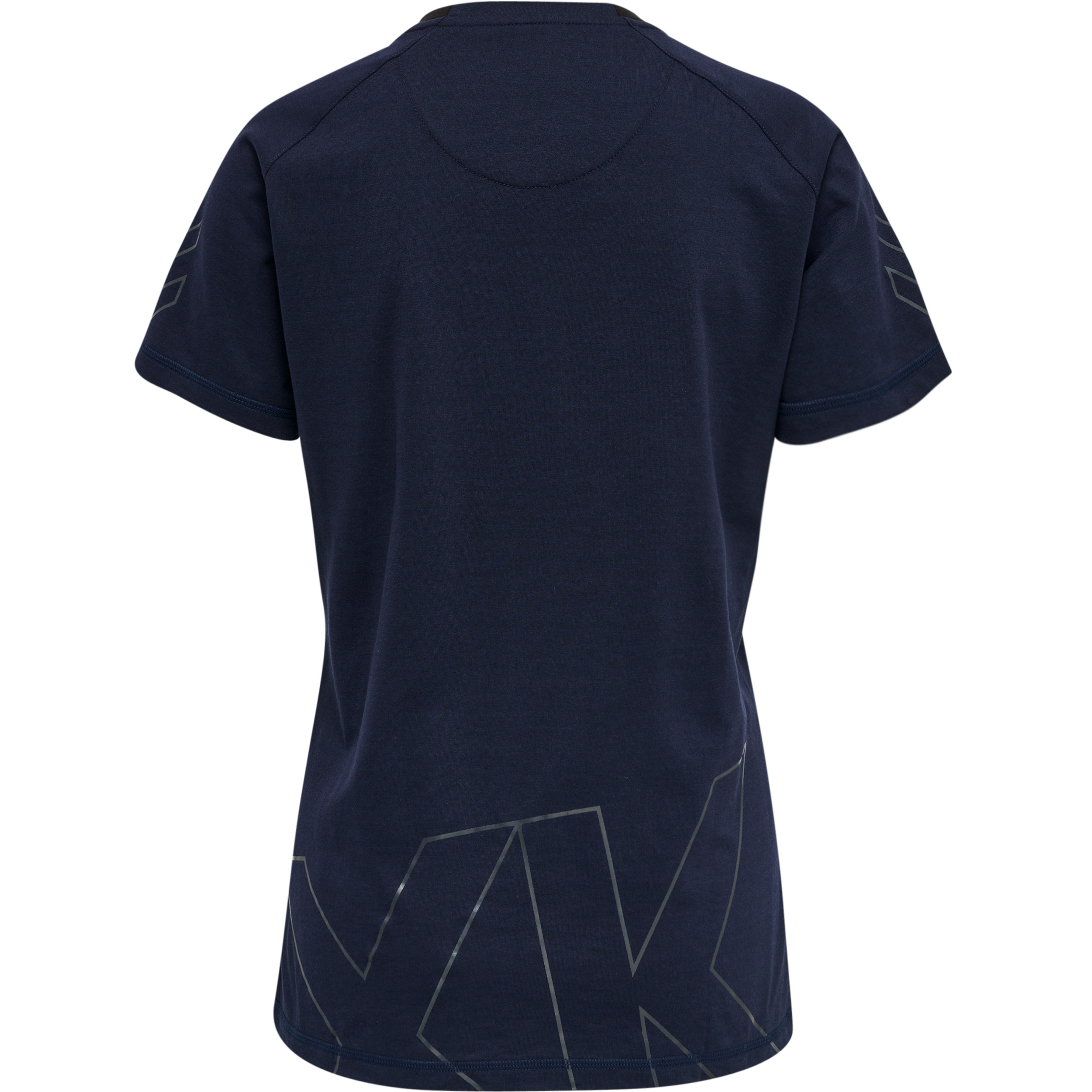 hmlCIMA XK T-SHIRT S/S WOMAN – Bild 11