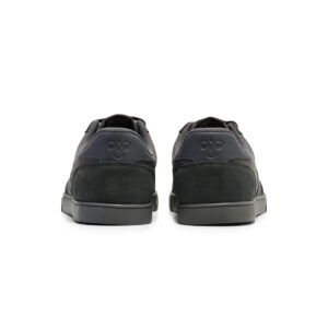 SLIMMER STADIL TONAL LOW – Bild 12