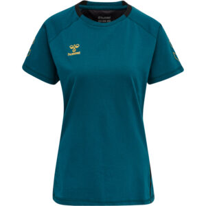 hmlCIMA XK T-SHIRT S/S WOMAN – Bild 16