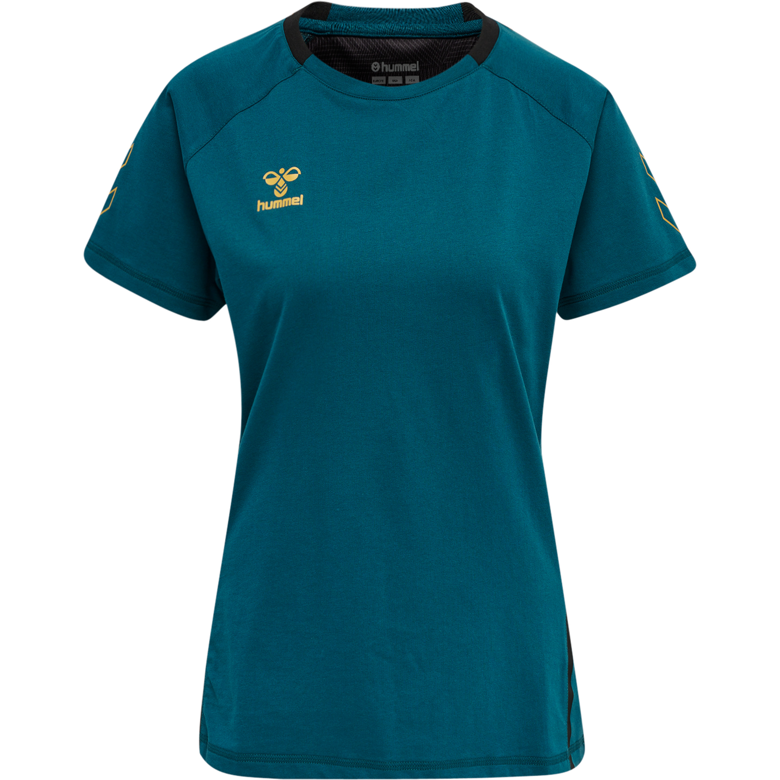 hmlCIMA XK T-SHIRT S/S WOMAN – Bild 16