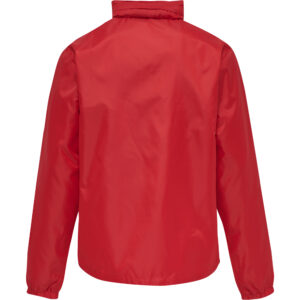 hmlPROMO RAIN JACKET – Bild 2