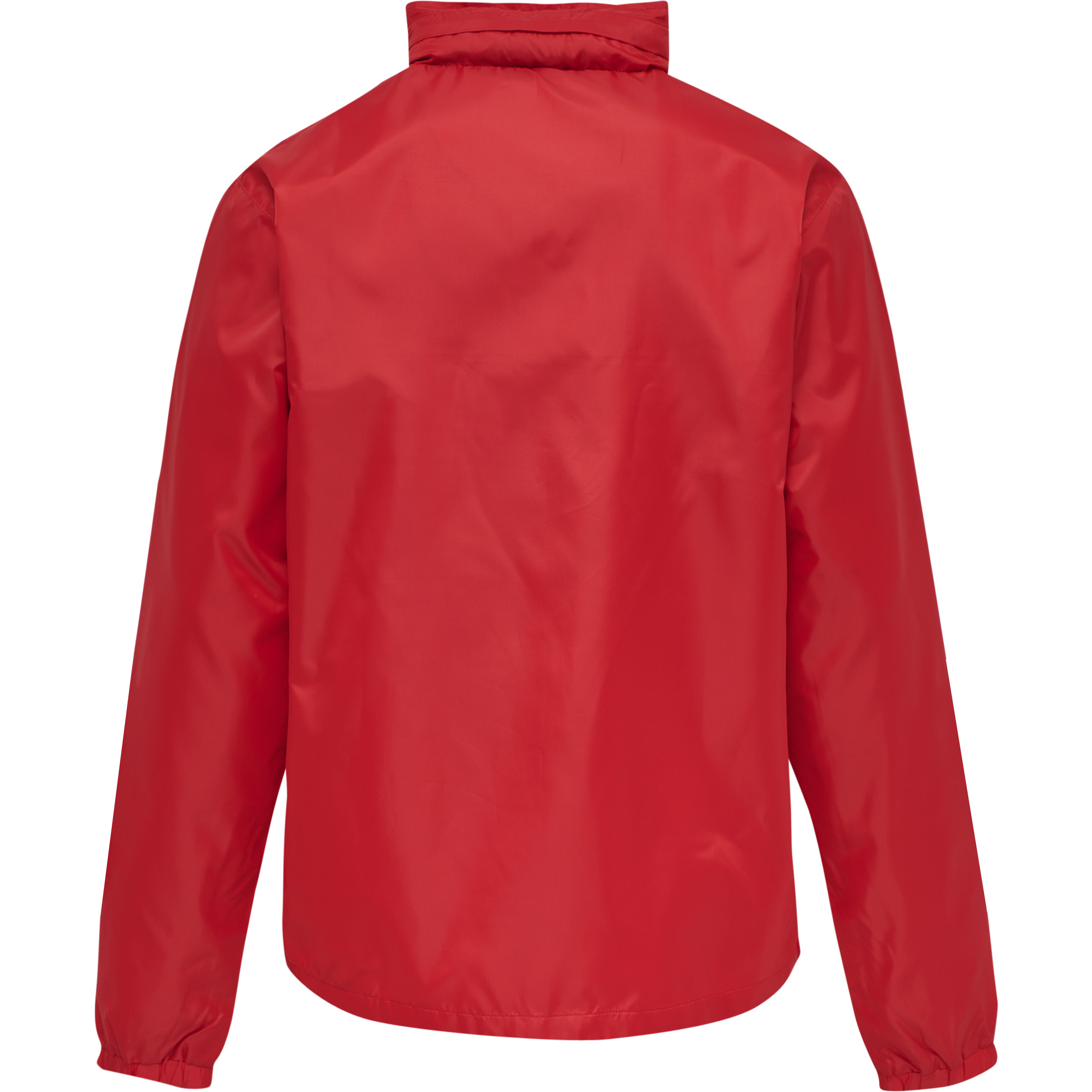 hmlPROMO RAIN JACKET – Bild 2