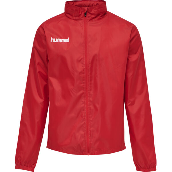 hmlPROMO RAIN JACKET