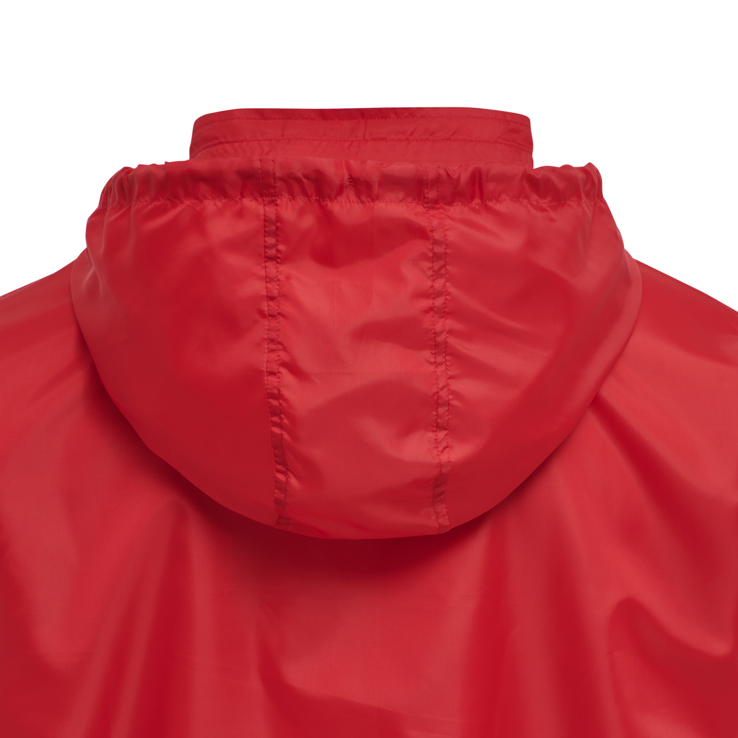 hmlPROMO RAIN JACKET – Bild 5