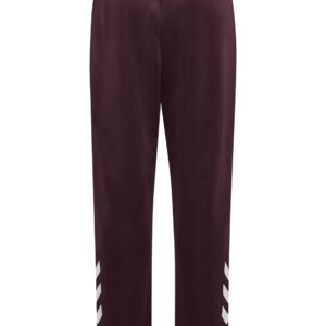 hmlJR TRACKSUIT – Bild 7