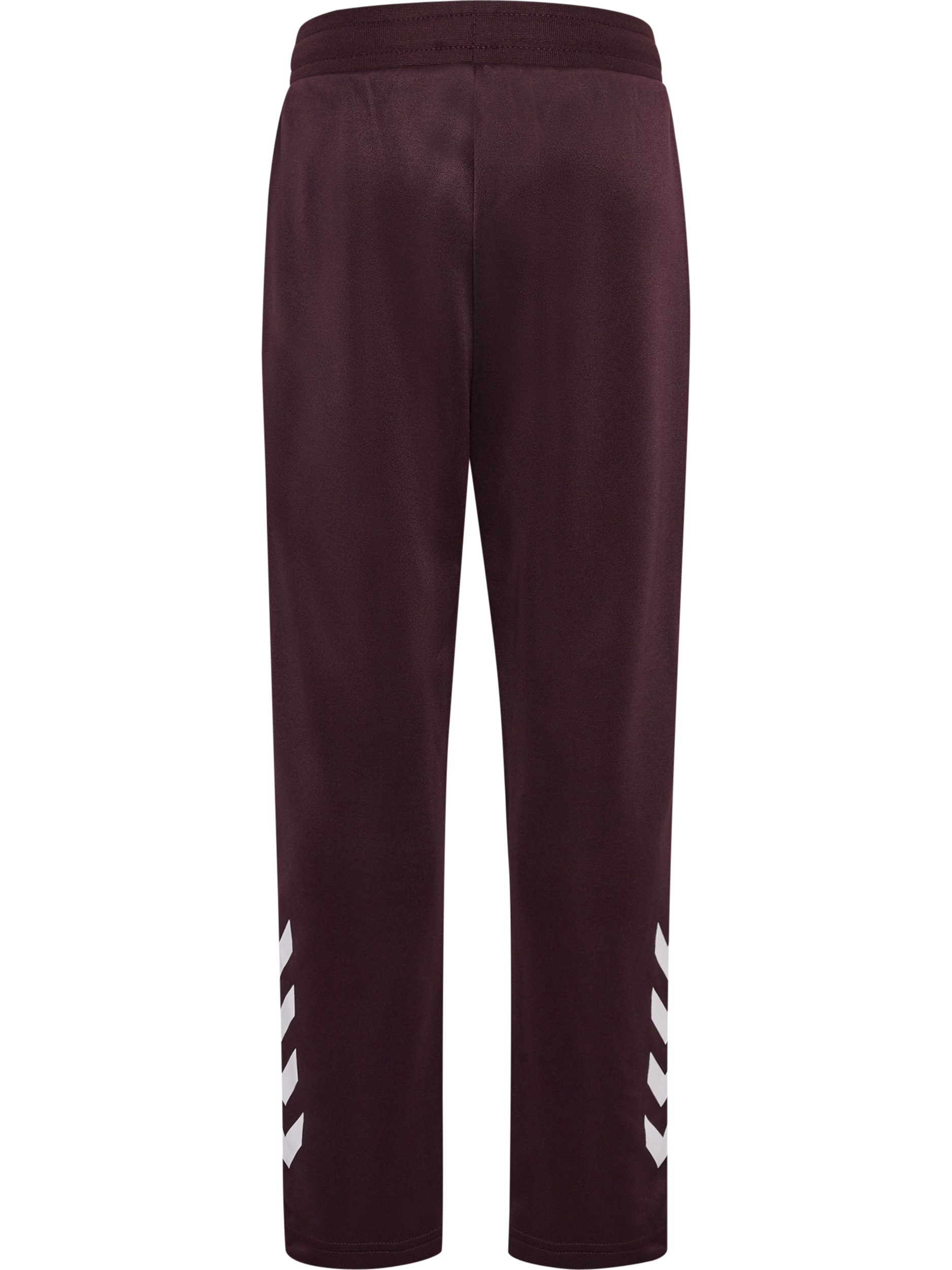 hmlJR TRACKSUIT – Bild 7