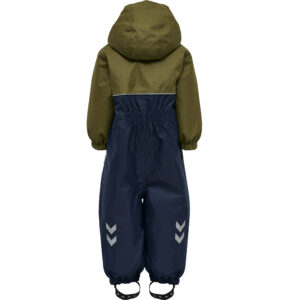 hmlSNOOPY SNOWSUIT – Bild 7