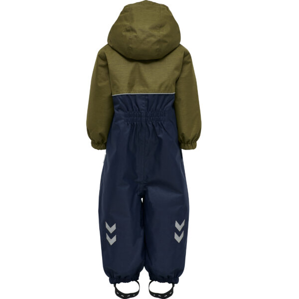 hmlSNOOPY SNOWSUIT