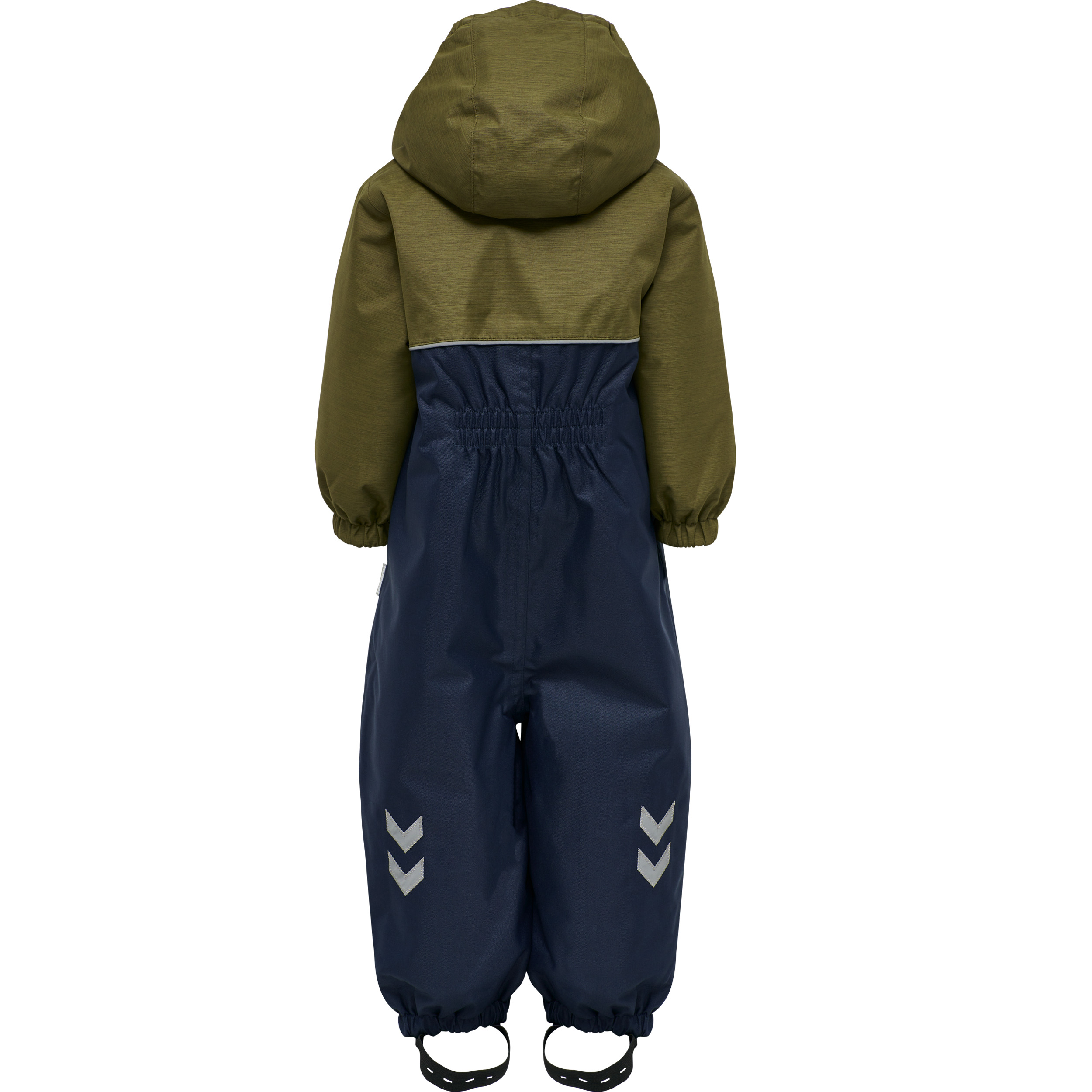 hmlSNOOPY SNOWSUIT – Bild 7