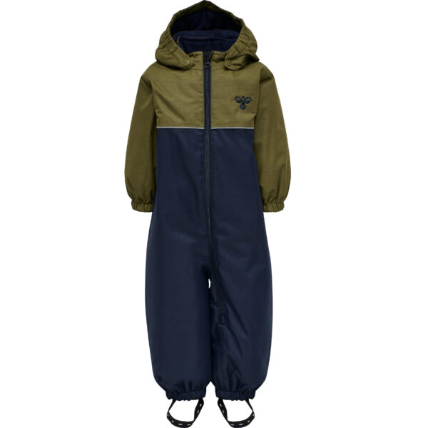 hmlSNOOPY SNOWSUIT
