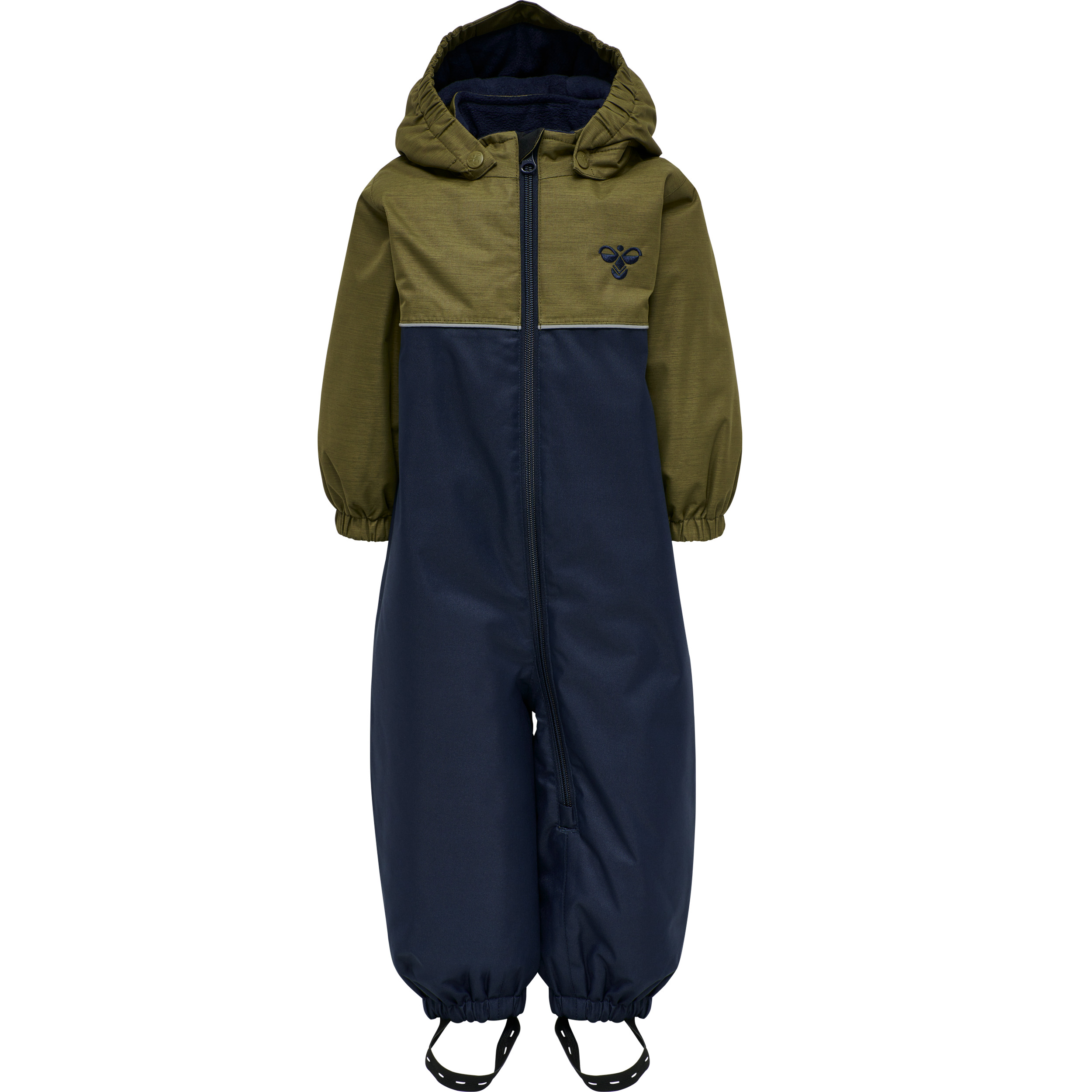 hmlSNOOPY SNOWSUIT – Bild 8