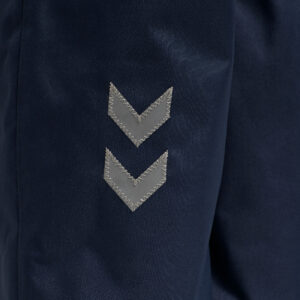 hmlSNOOPY SNOWSUIT – Bild 9