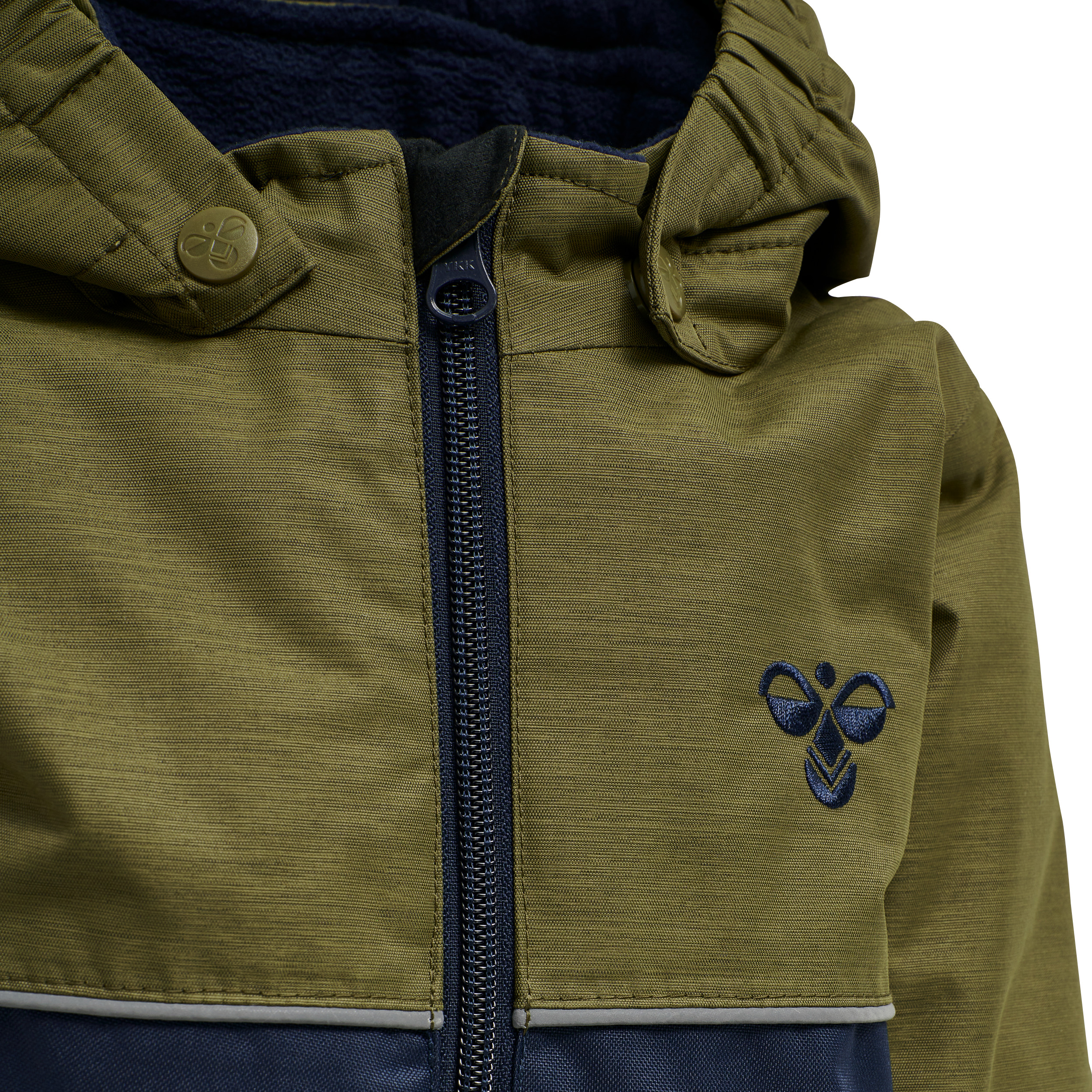 hmlSNOOPY SNOWSUIT – Bild 10