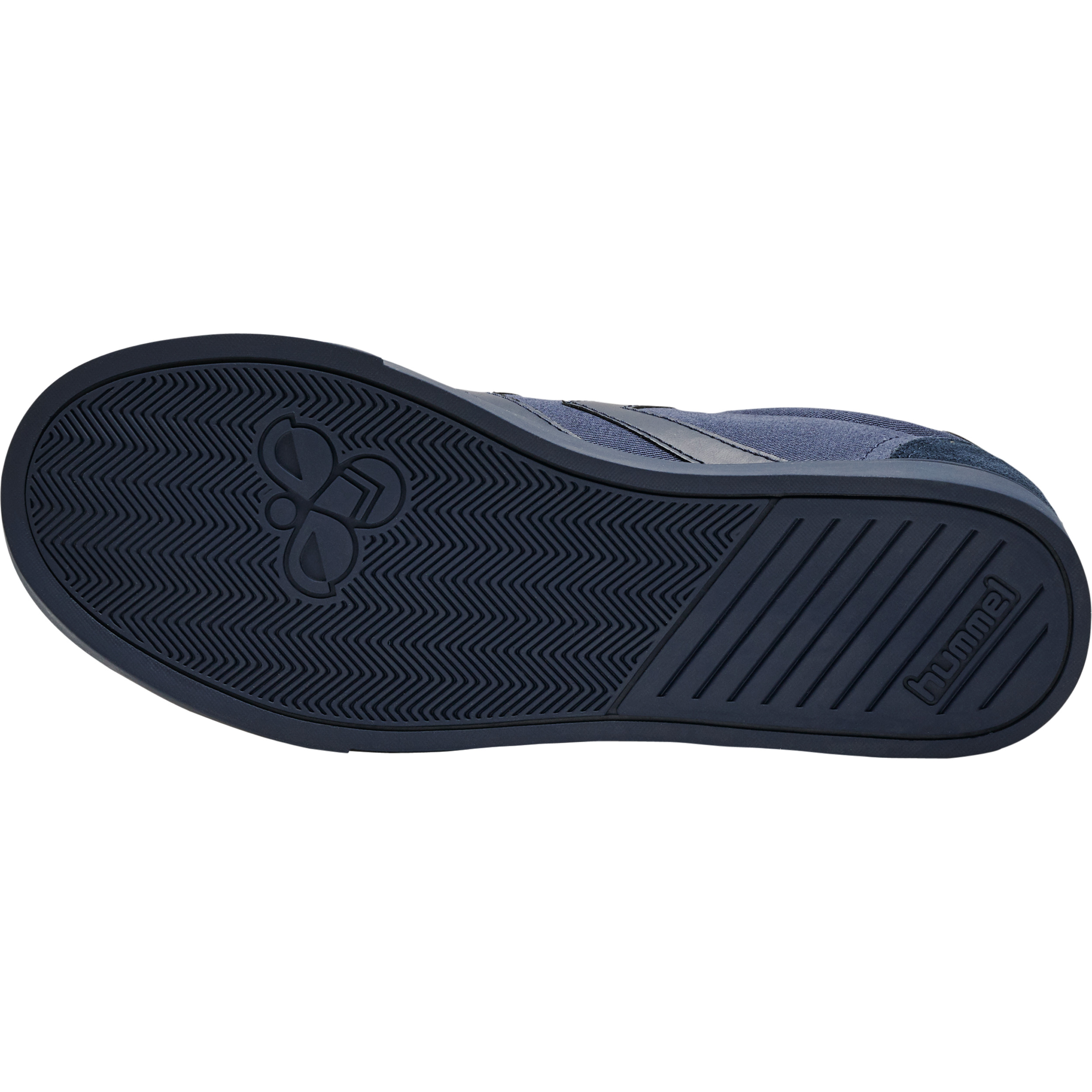 SLIMMER STADIL TONAL LOW – Bild 16