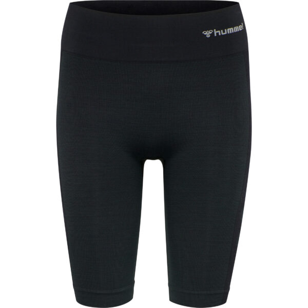 hmlCLEA SEAMLESS CYCLING SHORTS
