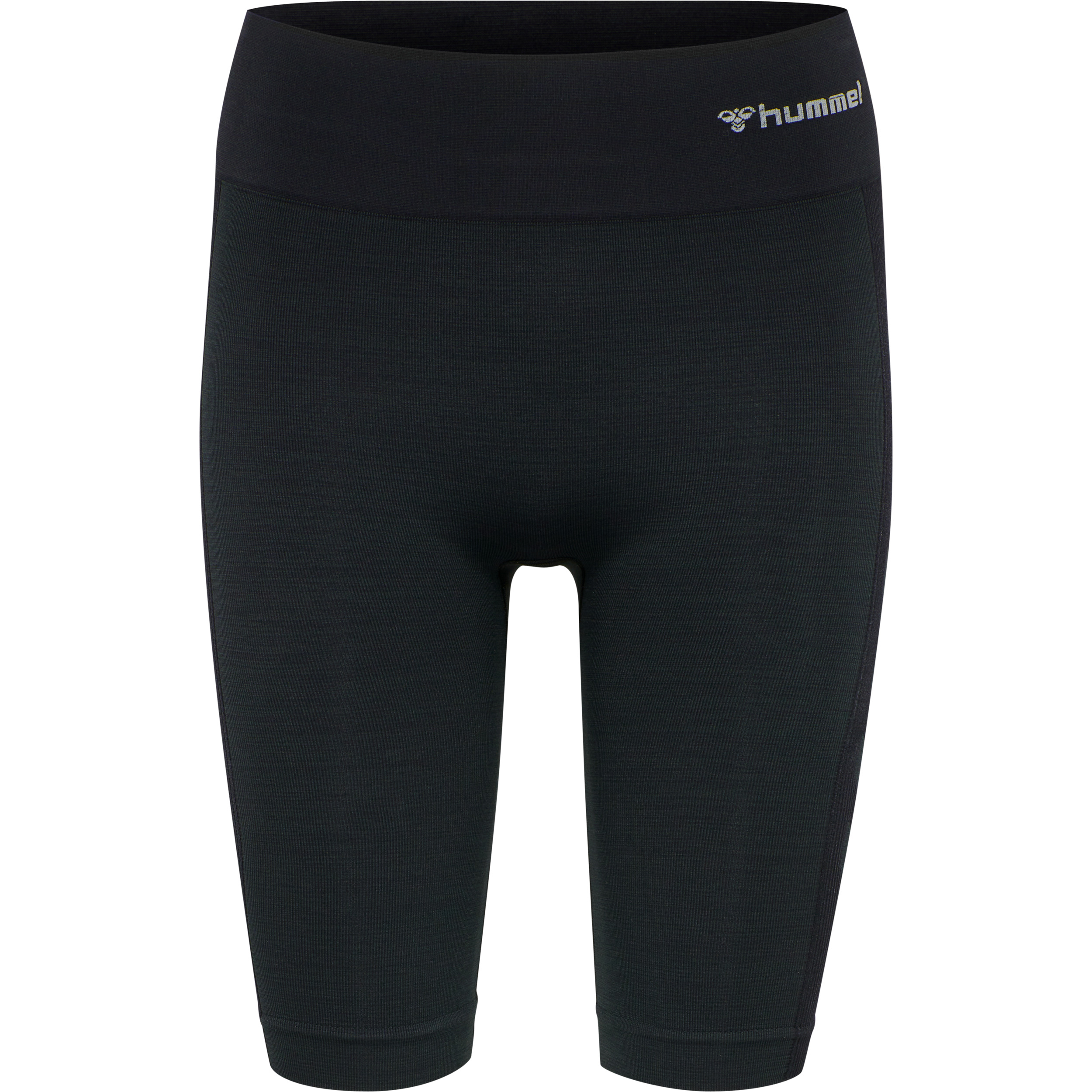 hmlCLEA SEAMLESS CYCLING SHORTS – Bild 3