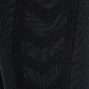 hmlCLEA SEAMLESS CYCLING SHORTS – Bild 4