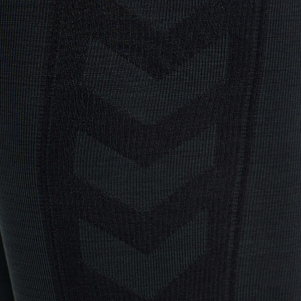 hmlCLEA SEAMLESS CYCLING SHORTS