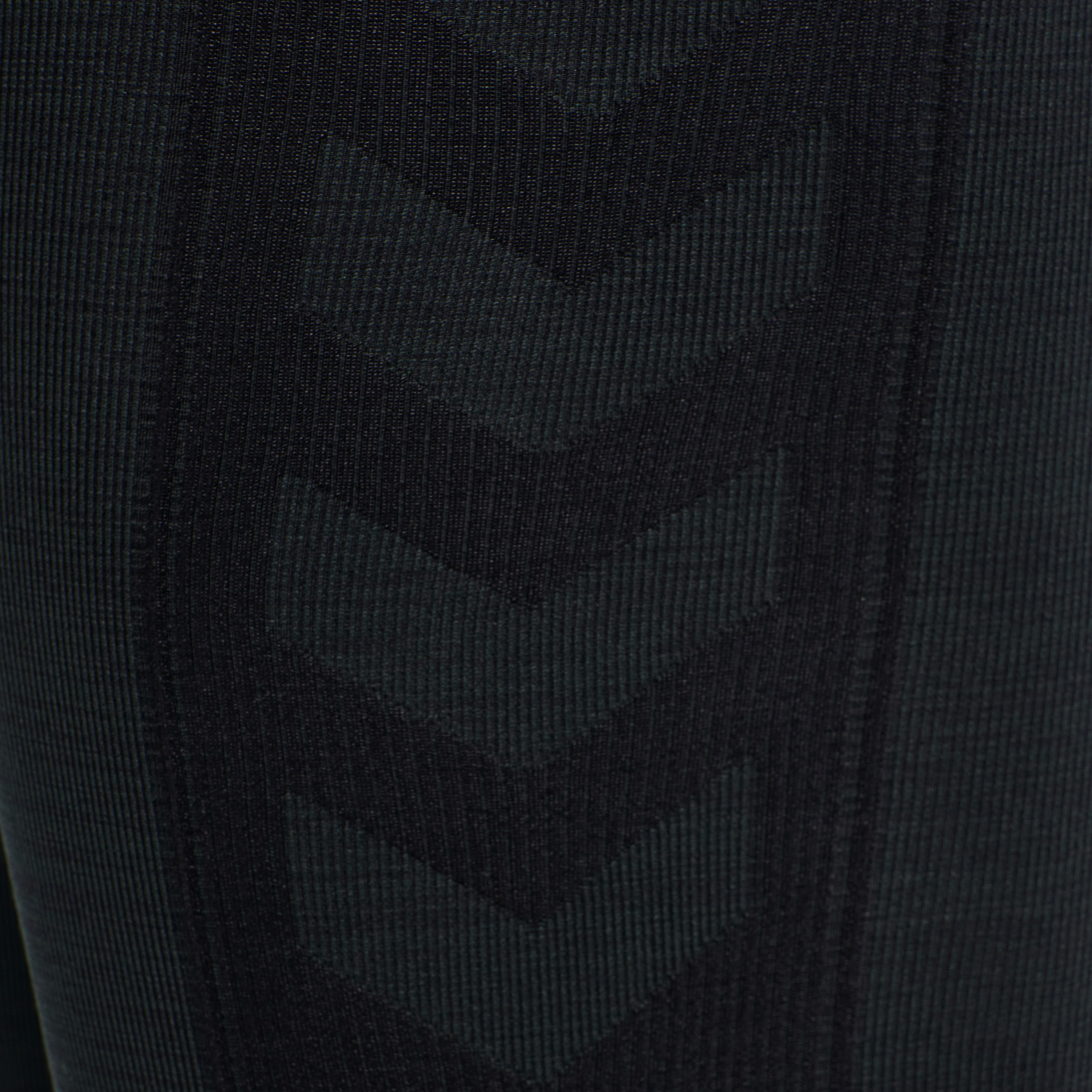 hmlCLEA SEAMLESS CYCLING SHORTS – Bild 4