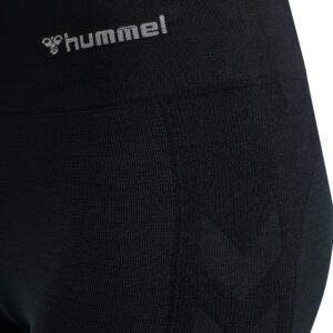 hmlCLEA SEAMLESS CYCLING SHORTS – Bild 5