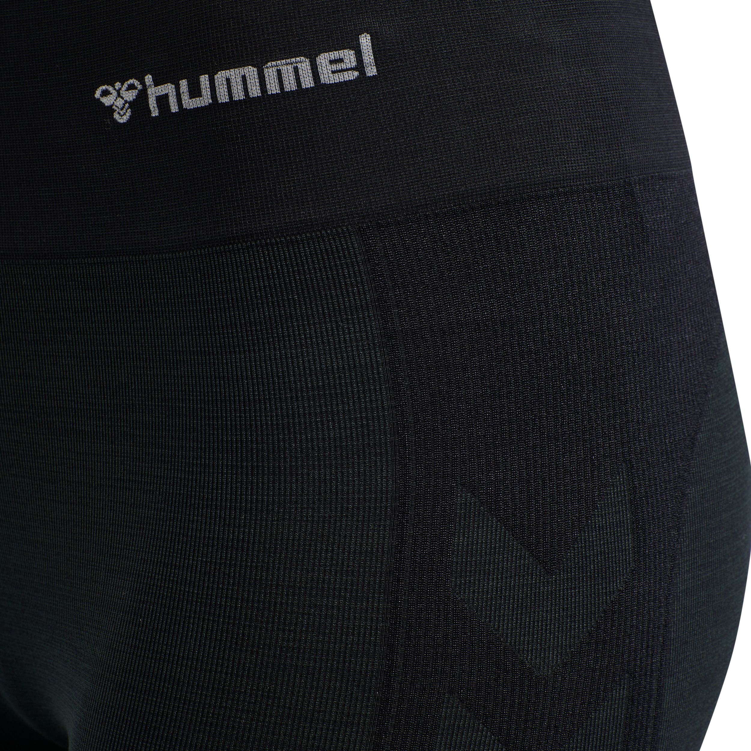 hmlCLEA SEAMLESS CYCLING SHORTS – Bild 5