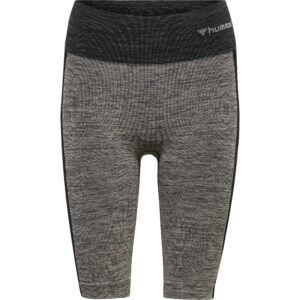 hmlCLEA SEAMLESS CYCLING SHORTS – Bild 13