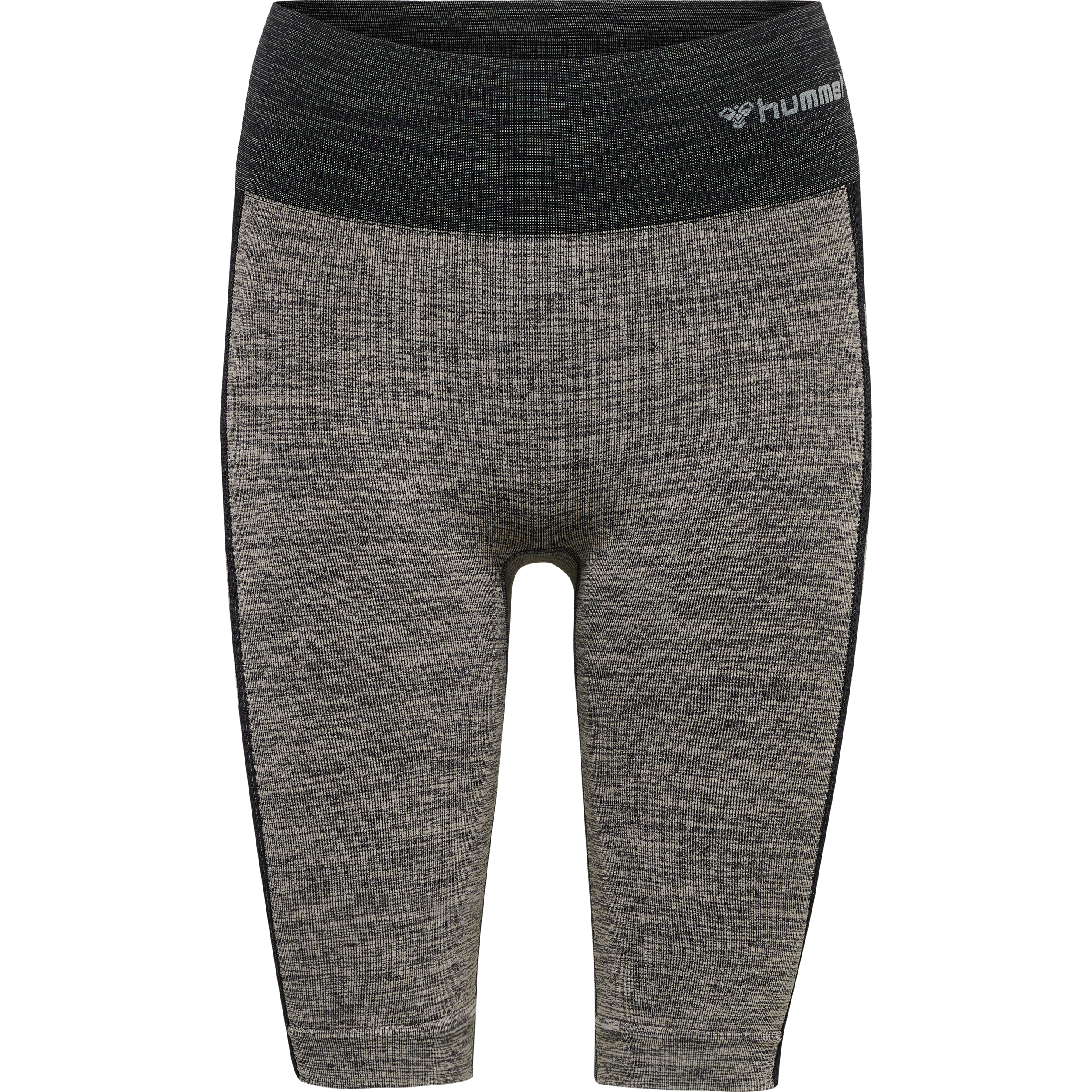 hmlCLEA SEAMLESS CYCLING SHORTS – Bild 13