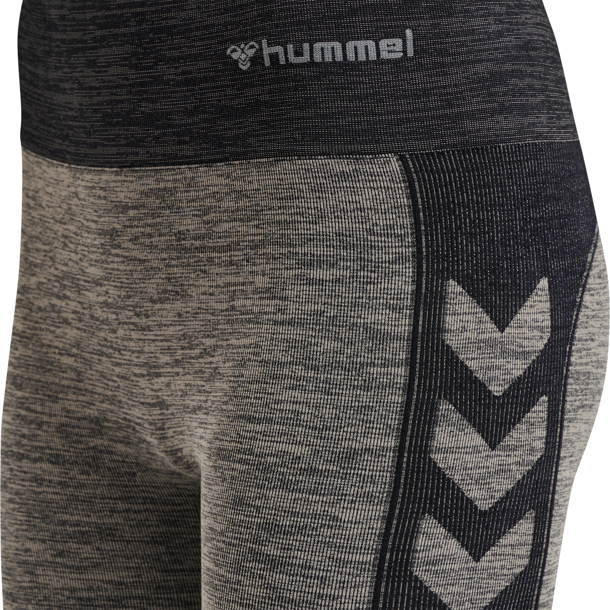 hmlCLEA SEAMLESS CYCLING SHORTS – Bild 14