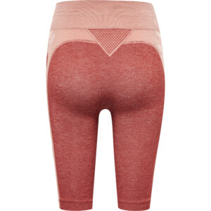 hmlCLEA SEAMLESS CYCLING SHORTS – Bild 16