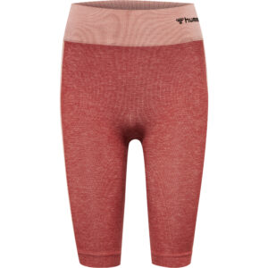 hmlCLEA SEAMLESS CYCLING SHORTS – Bild 17