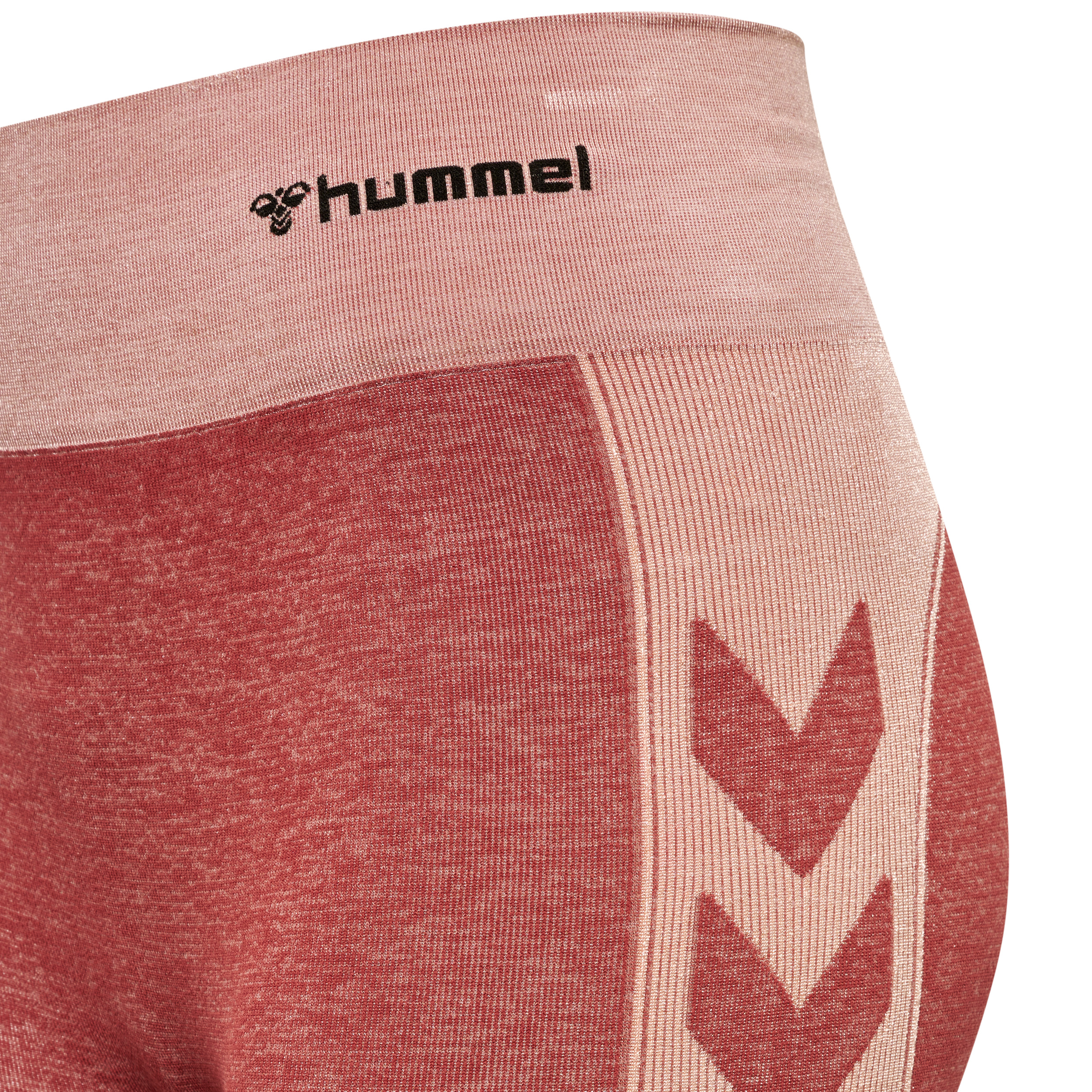 hmlCLEA SEAMLESS CYCLING SHORTS – Bild 18