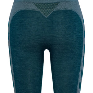 hmlCLEA SEAMLESS CYCLING SHORTS – Bild 20