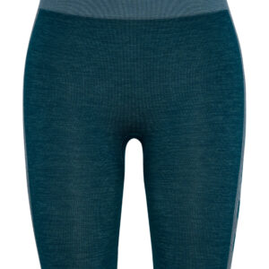 hmlCLEA SEAMLESS CYCLING SHORTS – Bild 21