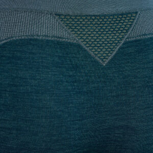 hmlCLEA SEAMLESS CYCLING SHORTS – Bild 22