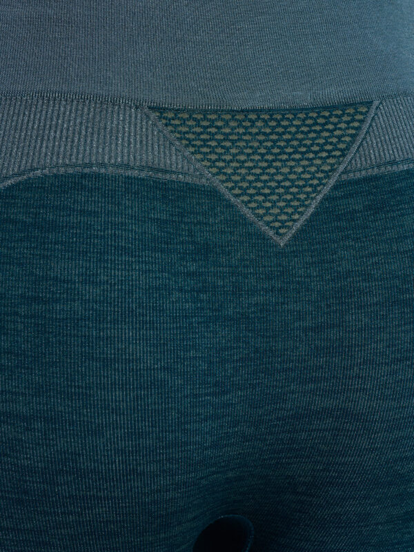 hmlCLEA SEAMLESS CYCLING SHORTS