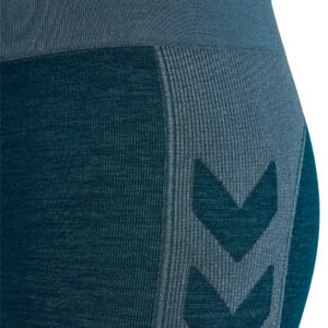 hmlCLEA SEAMLESS CYCLING SHORTS – Bild 23