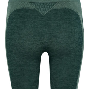 hmlCLEA SEAMLESS CYCLING SHORTS – Bild 29