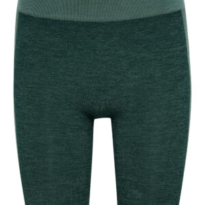 hmlCLEA SEAMLESS CYCLING SHORTS – Bild 30