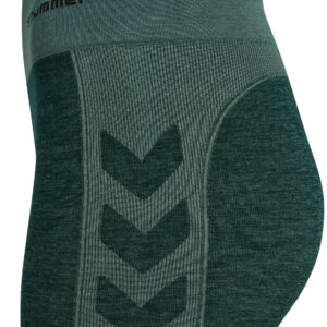 hmlCLEA SEAMLESS CYCLING SHORTS – Bild 31